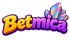 Betmica logo