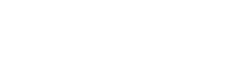 Mascot Gaming logo